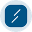 Coin Icon
