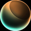 Coin Icon