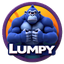 LUMPY