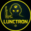 Coin Icon