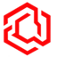 Coin Icon