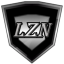 luzion-protocol
