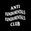 AFFC