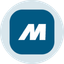 Coin Icon