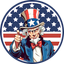 Coin Icon