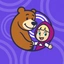 Coin Icon