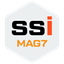 MAG7.SSI