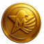 Coin Icon