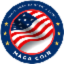 MAGA Coin BSC