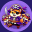 Coin Icon
