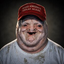 Coin Icon