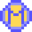 Coin Icon