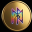 Coin Icon