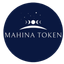 Coin Icon