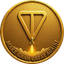 Coin Icon