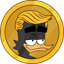 Coin Icon