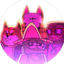 Coin Icon