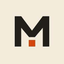 Coin Icon