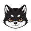 Coin Icon