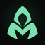 Coin Icon