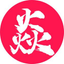 Coin Icon