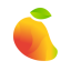 mango-markets