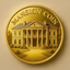Coin Icon