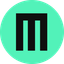 Coin Icon