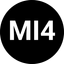MI4
