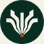 Coin Icon