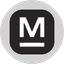 MARAON