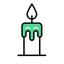 Coin Icon