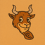 Coin Icon