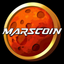 Coin Icon