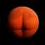 Coin Icon