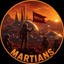 Coin Icon