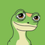 Coin Icon