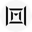 AMRVL