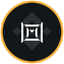Coin Icon