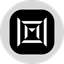 MRVLON