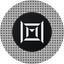 MRVLS