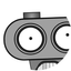 Coin Icon