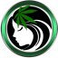 Coin Icon
