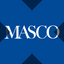 MASX