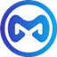 Coin Icon