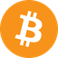 Coin Icon
