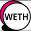 WETH.B