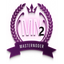 MN2