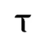 Coin Icon