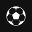 MATCH
